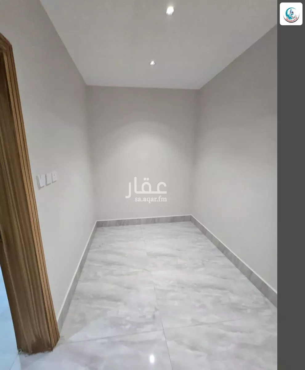 9 bedroom villa in King Fahd, Makkah 24