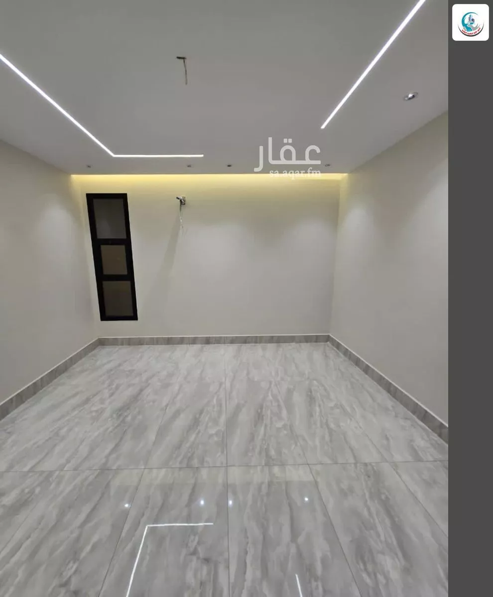 9 bedroom villa in King Fahd, Makkah 20