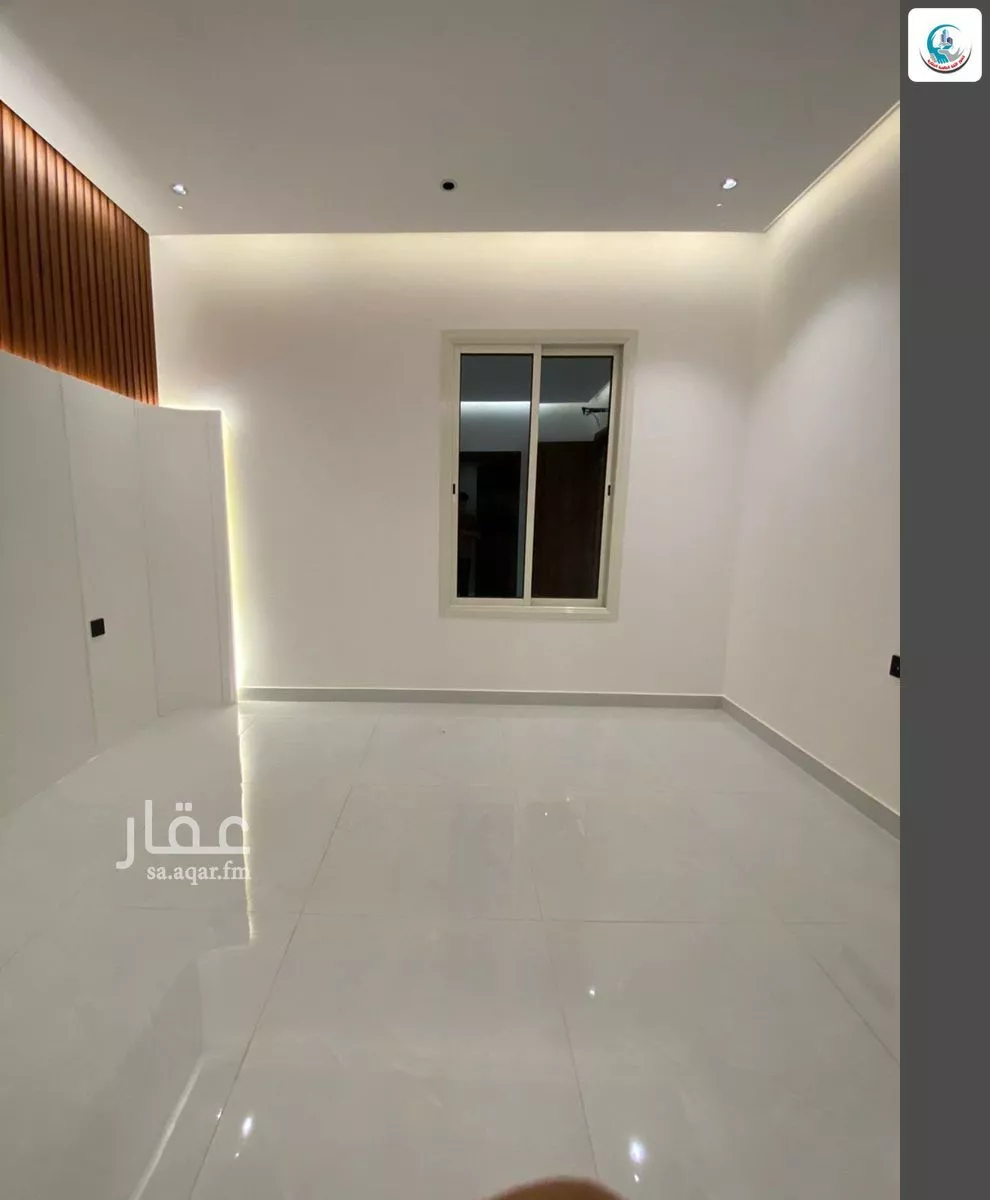 3 bedroom apartment in Al Shawqiyyah, Makkah 7