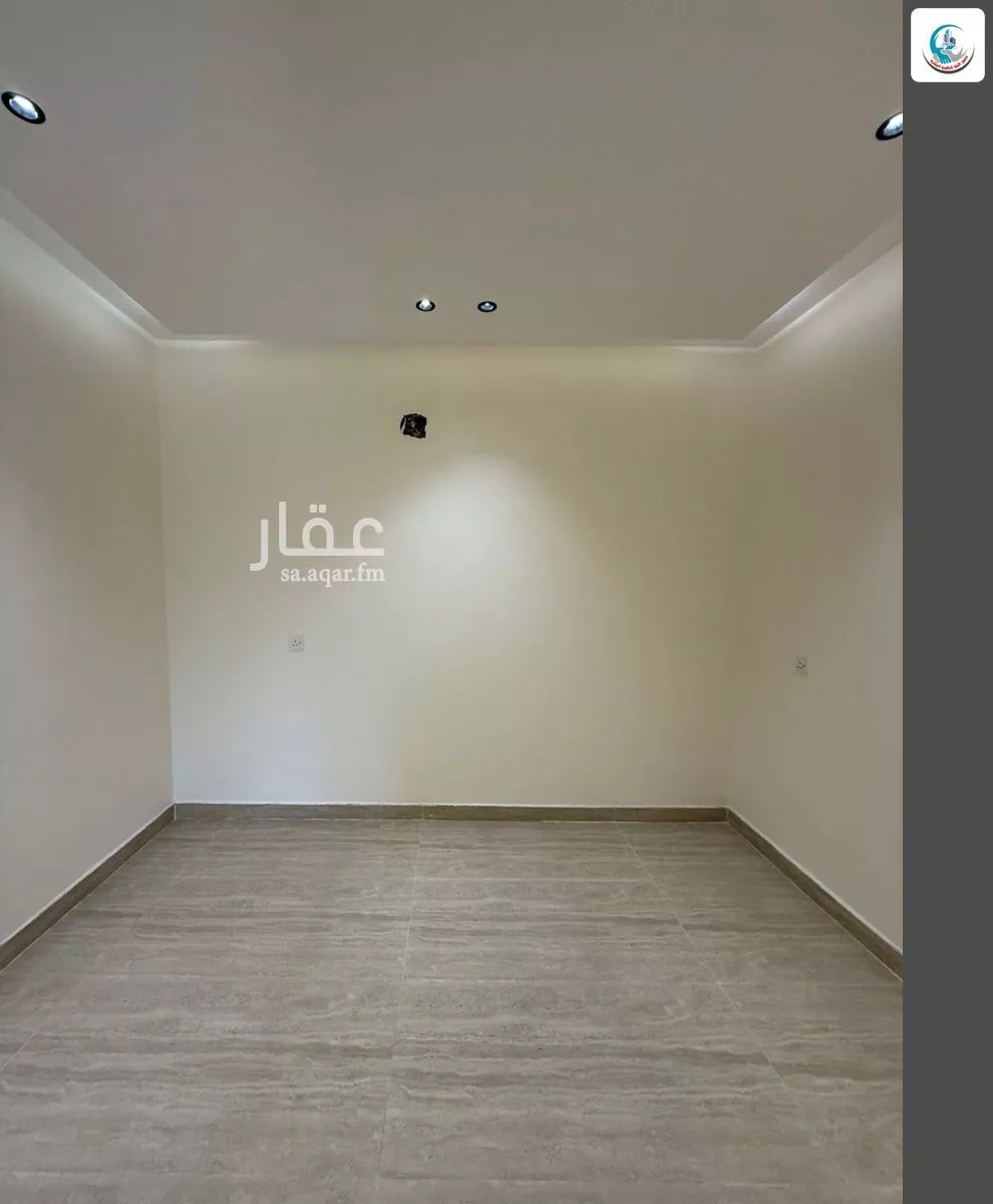 دور 4 غرف في بدر 4