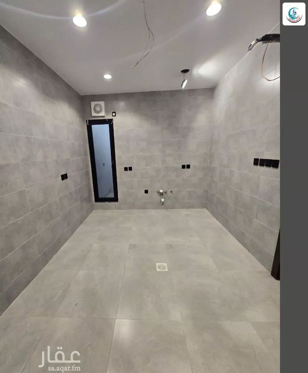 فيلا 6 غرف في الرحمانية 4