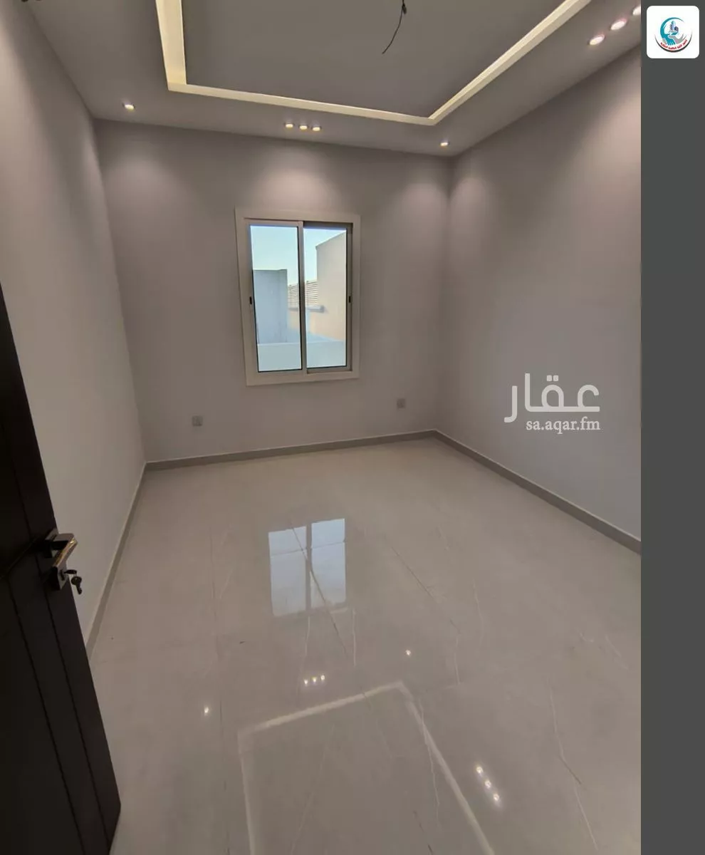 8 bedroom villa in Al Rahmaniyyah, Jeddah 28