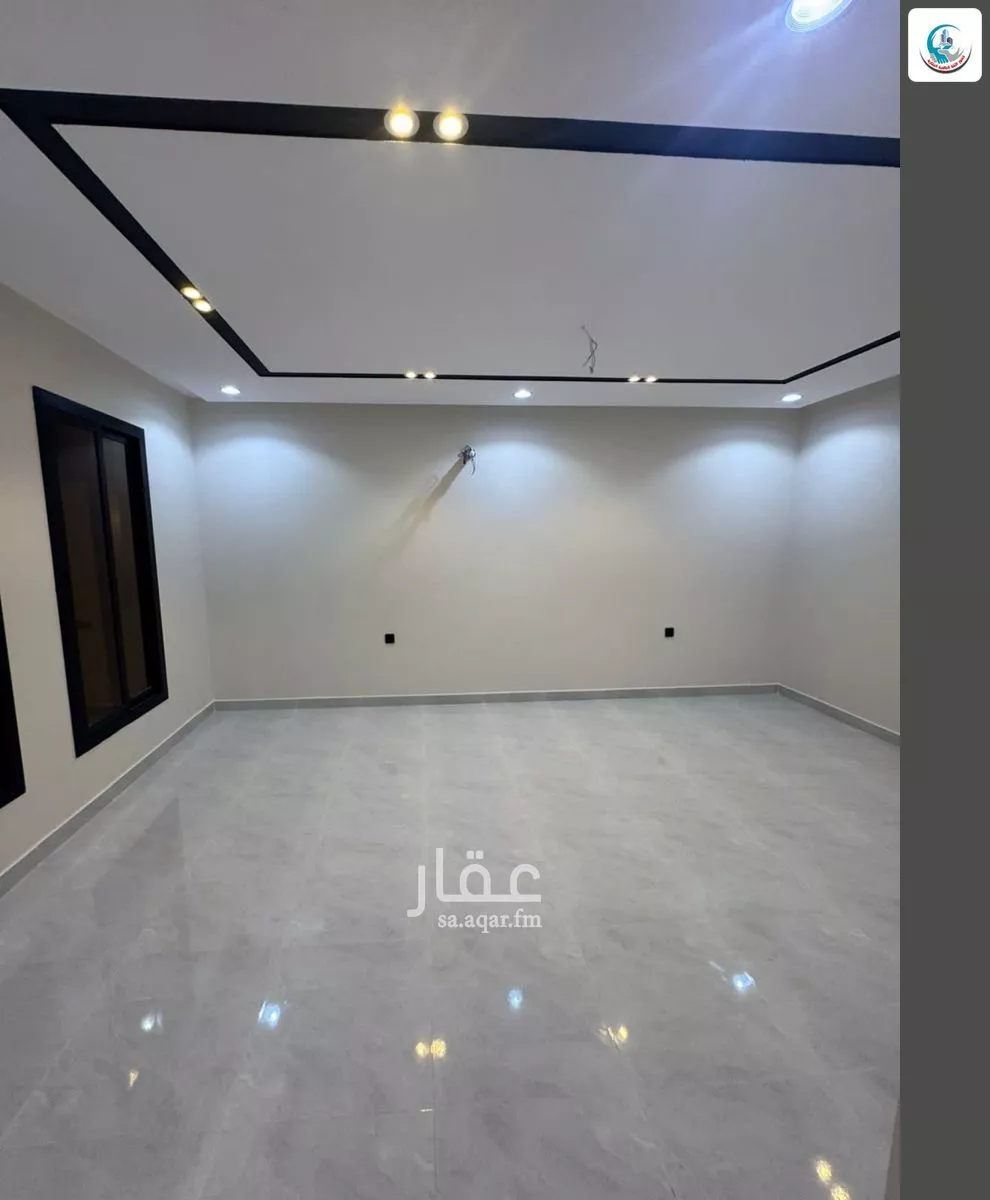 13 bedroom villa in Al Rahmaniyyah, Jeddah 7