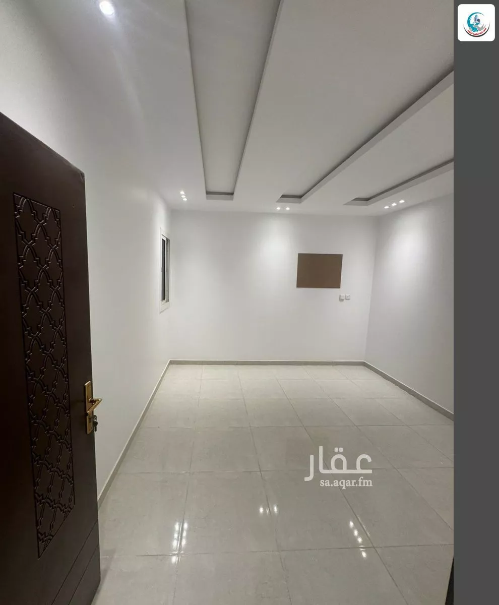 فيلا 9 غرف في الراشدية، مكة 19