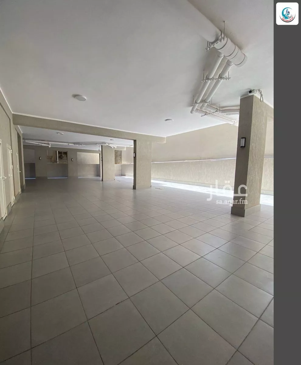 5 bedroom apartment in Al Shawqiyyah 4