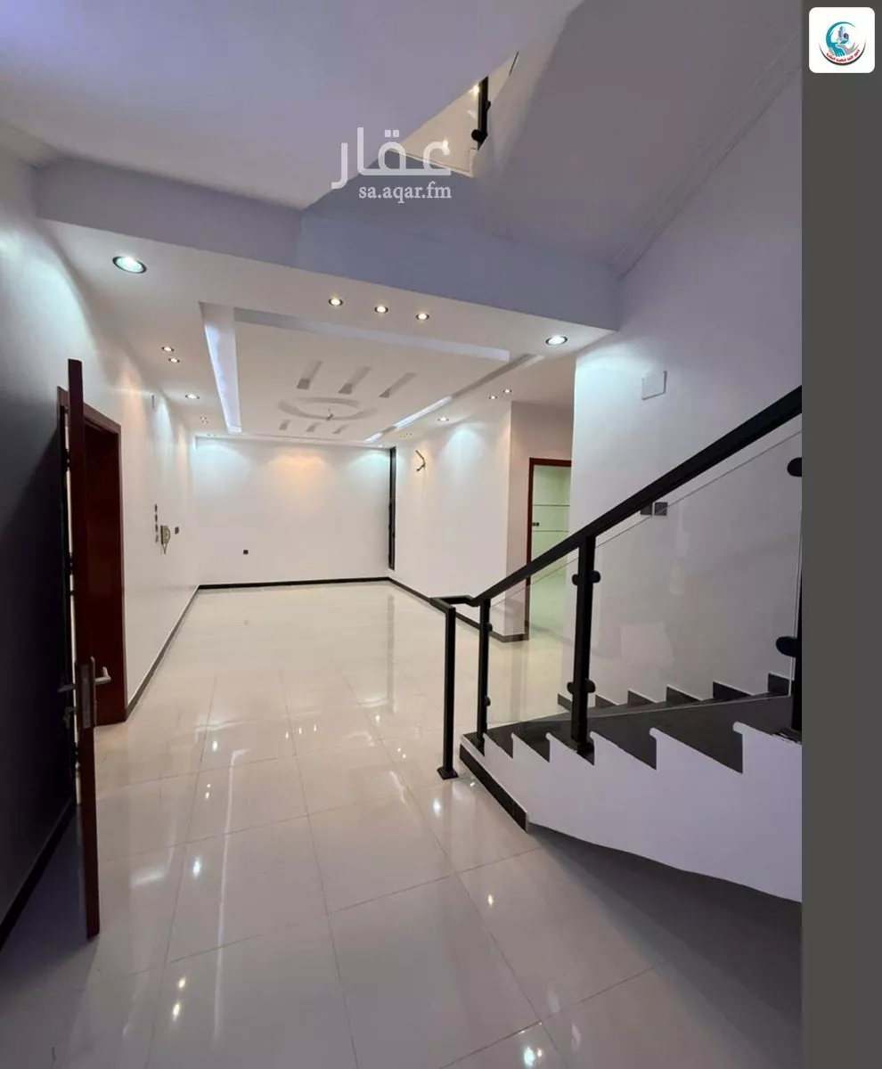 7 bedroom villa in Bahrah, Jeddah 8