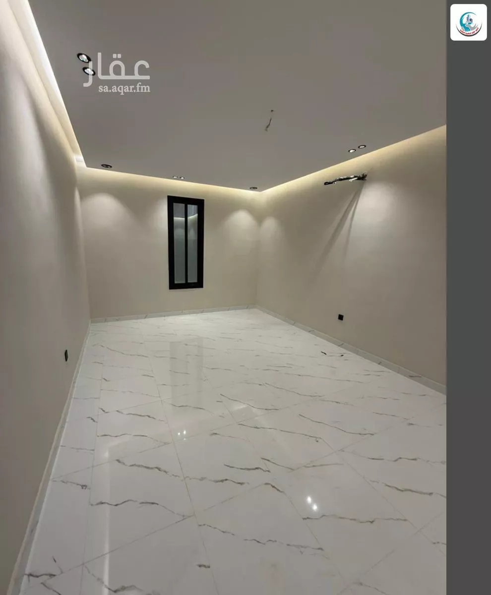 فيلا 7 غرف في الفروسية 3