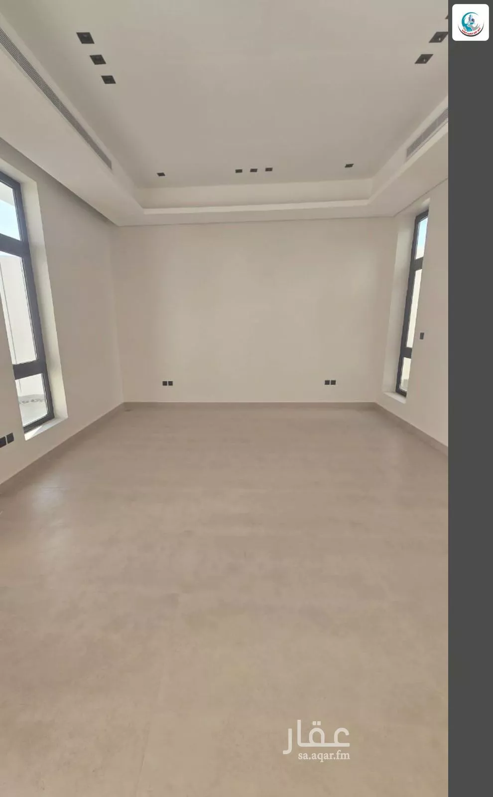 فيلا 9 غرف في الصوارى 5