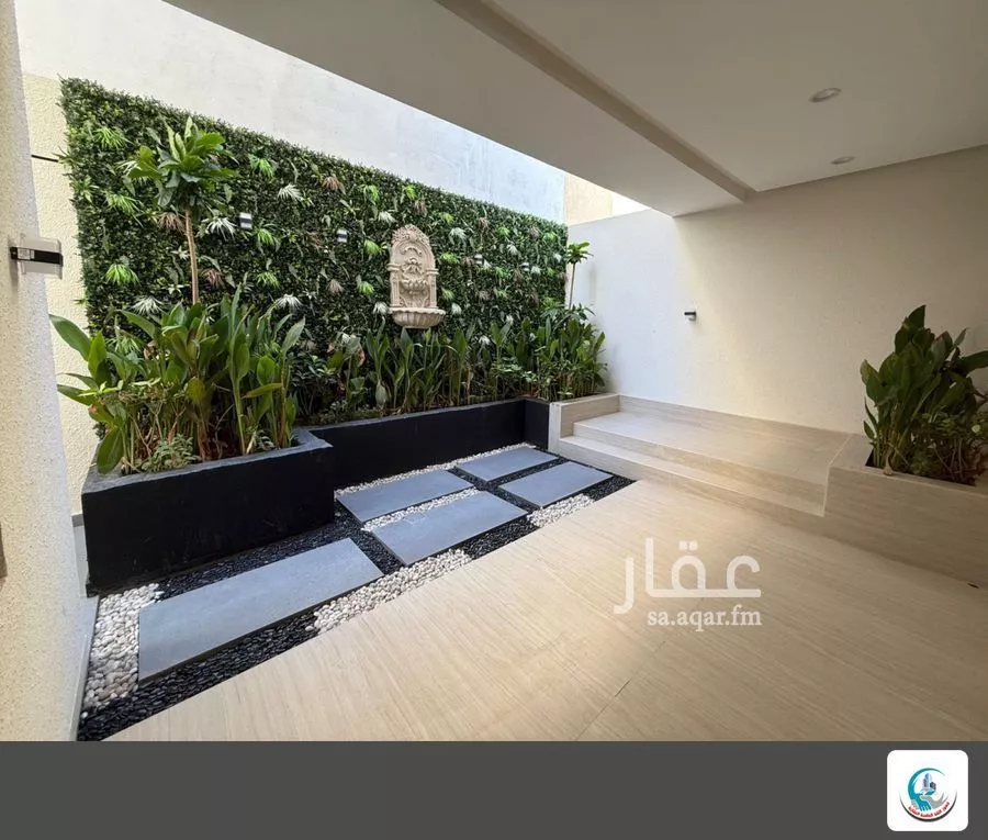 فيلا 9 غرف في الصوارى 4