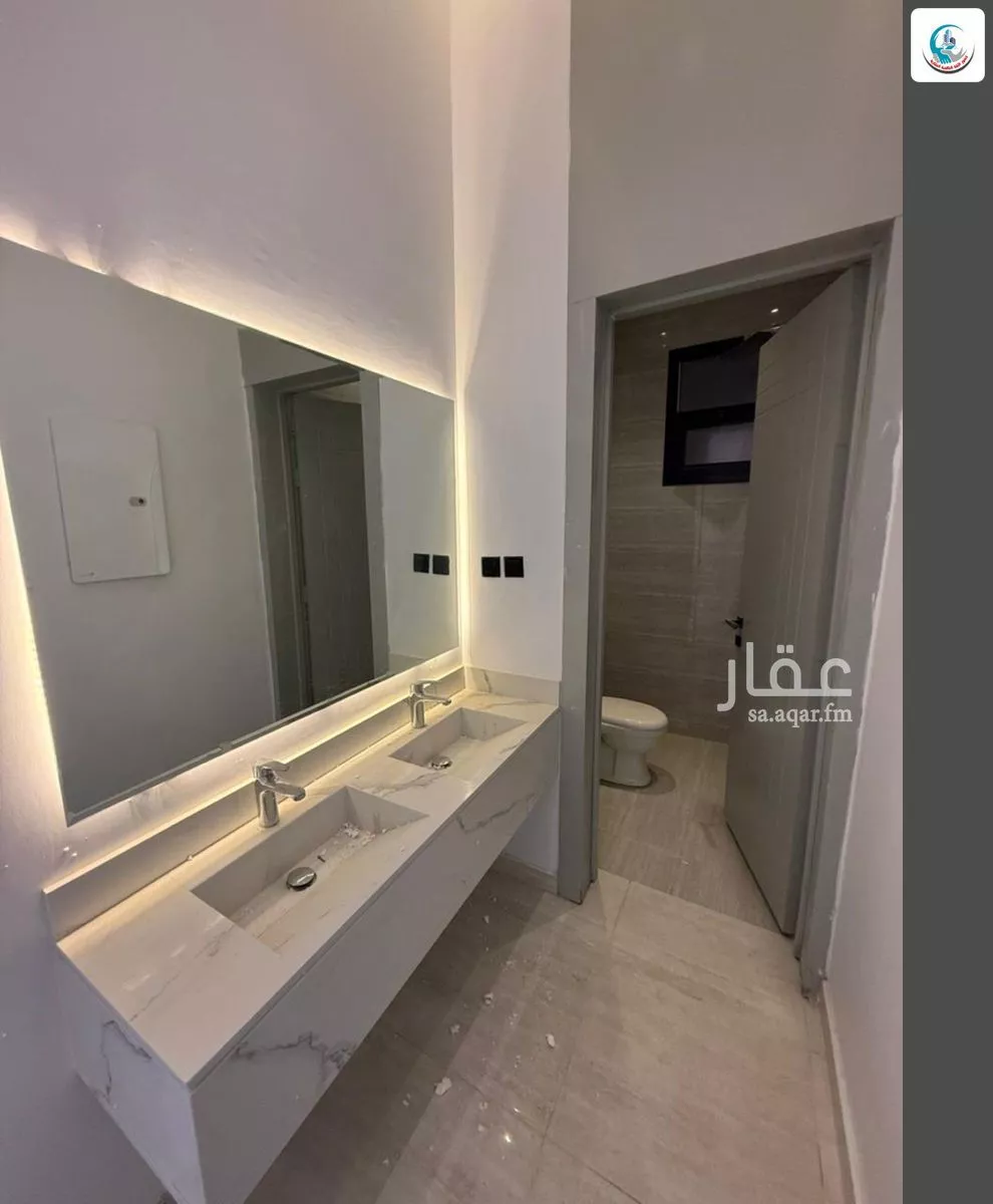 10 bedroom villa in Ash Sharq, Riyadh 11