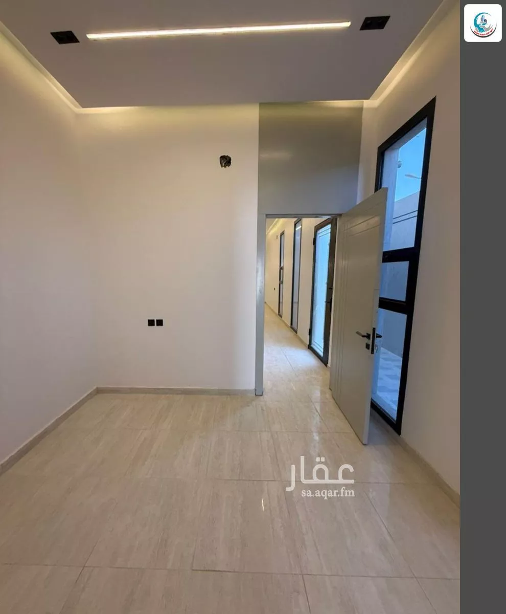 10 bedroom villa in Ash Sharq, Riyadh 16