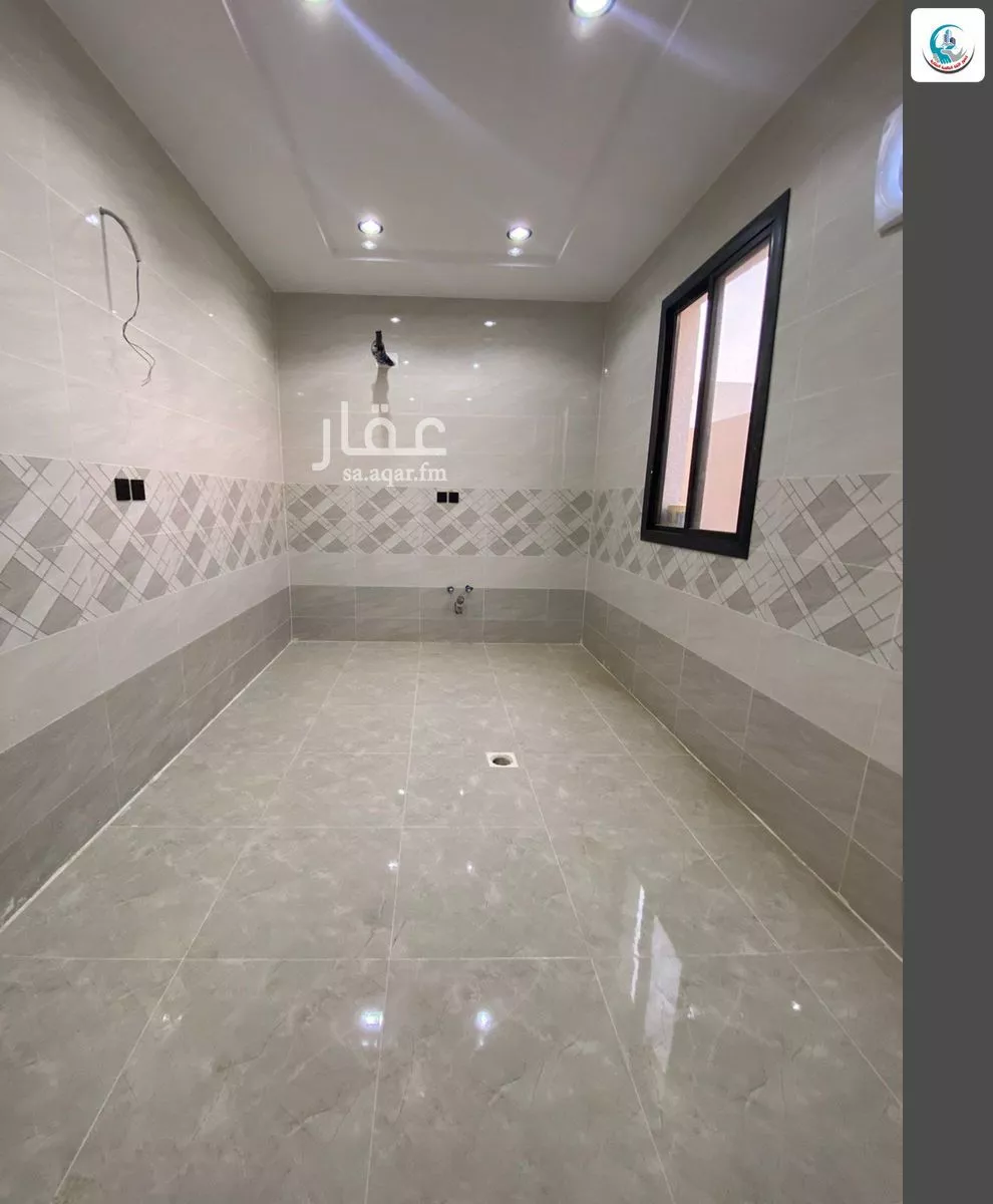 فيلا 8 غرف في الملك فهد، مكة 8