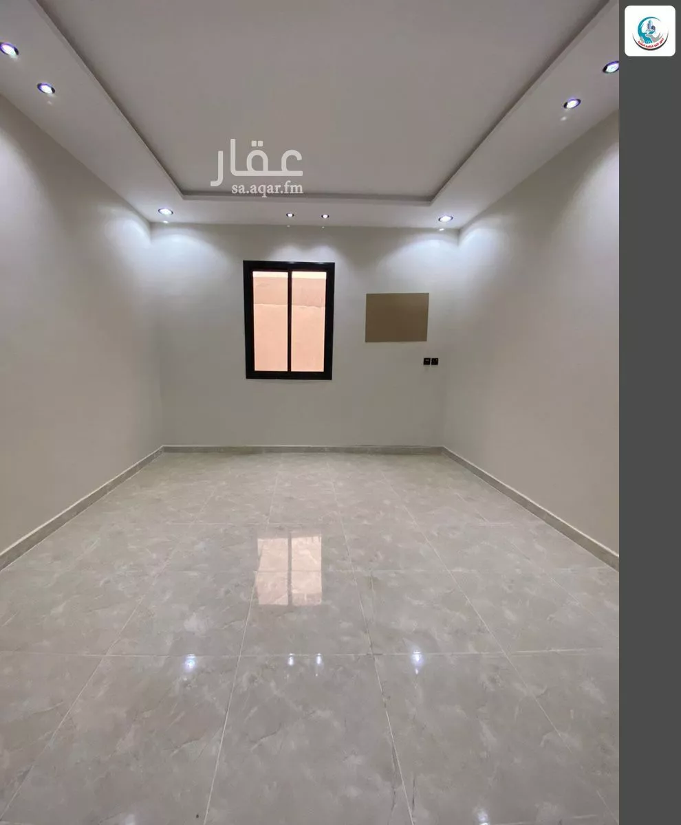 فيلا 8 غرف في الملك فهد، مكة 4