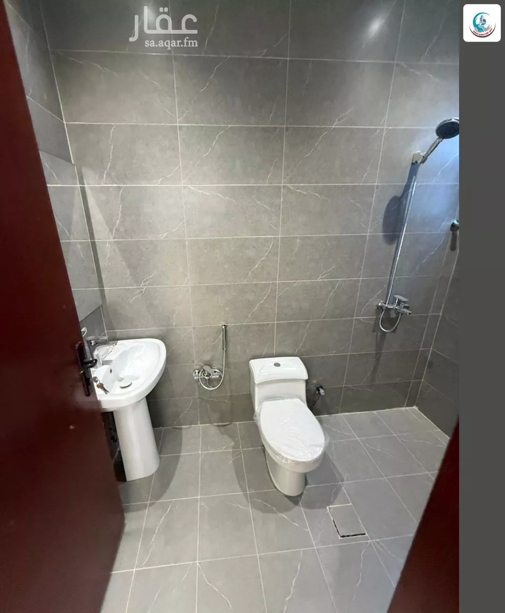 دور 5 غرف في الرمال 3