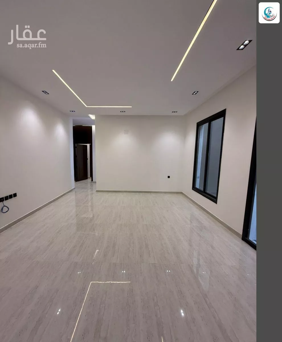 دور 5 غرف في المعيزلة 2