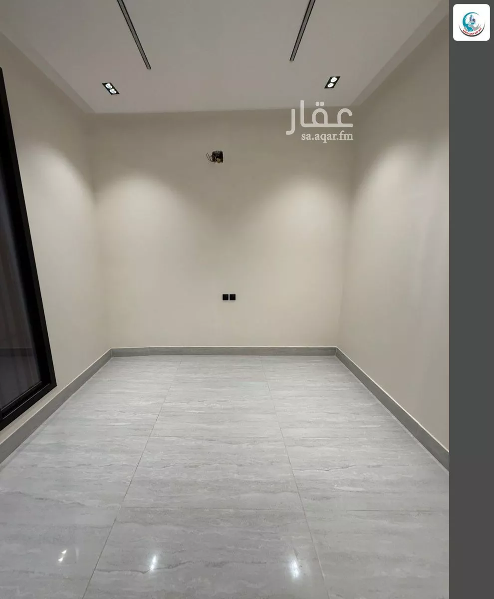 دور 5 غرف في النظيم 3