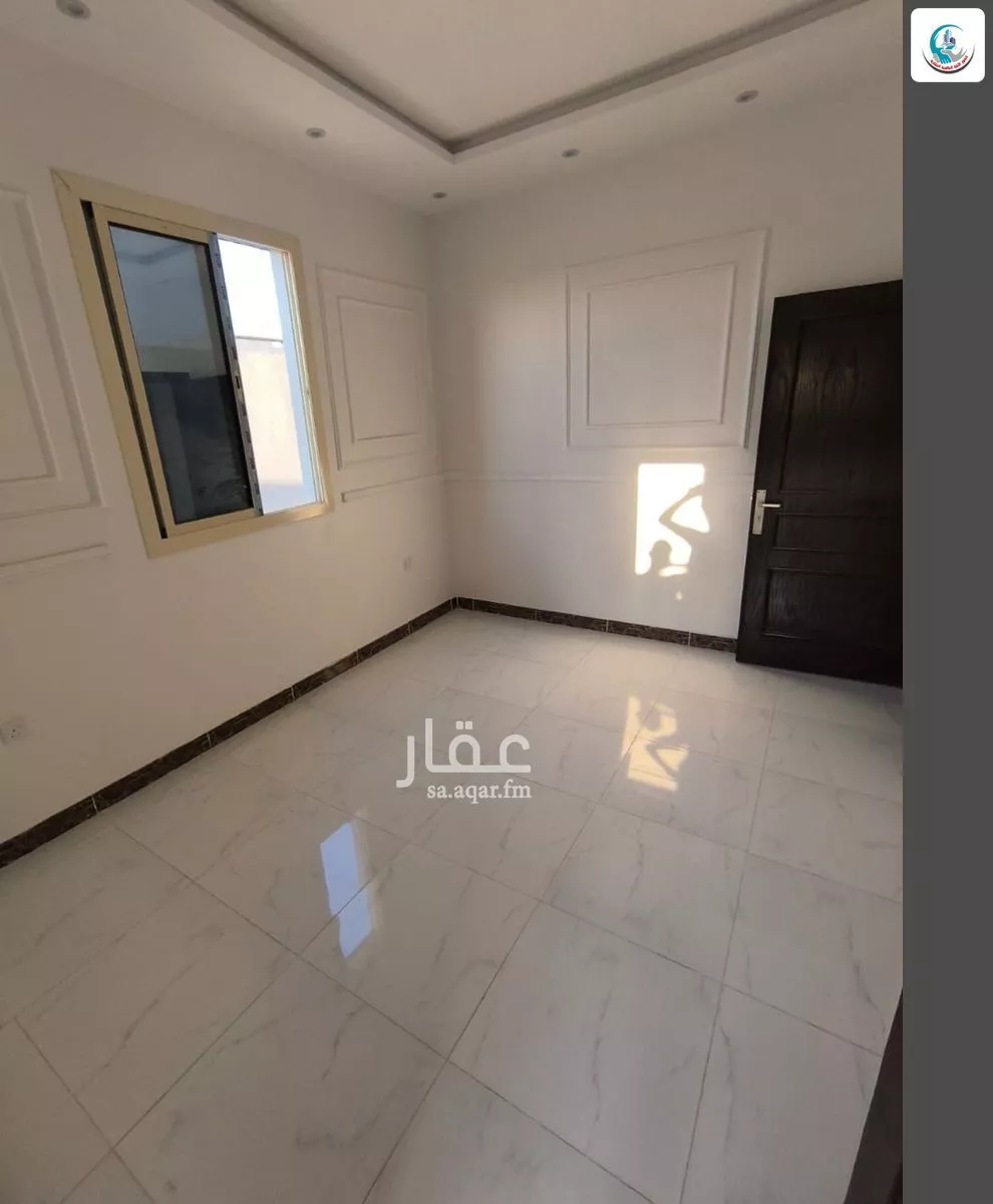 8 bedroom villa in Al Furusiyah, Jeddah 4