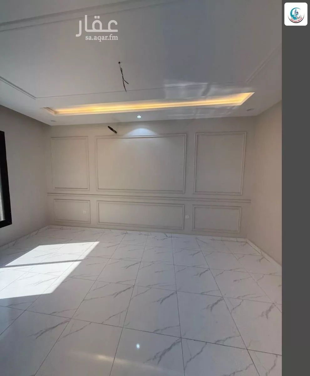 6 bedroom villa in Bahrah, Jeddah 7