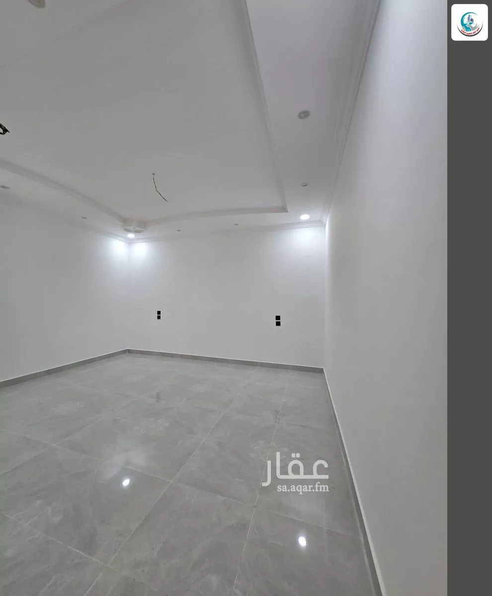 4 bedroom apartment in Al Rashidiyyah, Makkah 5