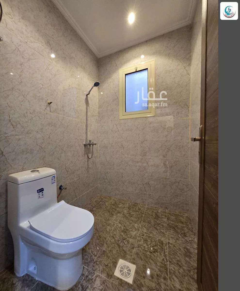 4 bedroom apartment in Al Rashidiyyah, Makkah 4