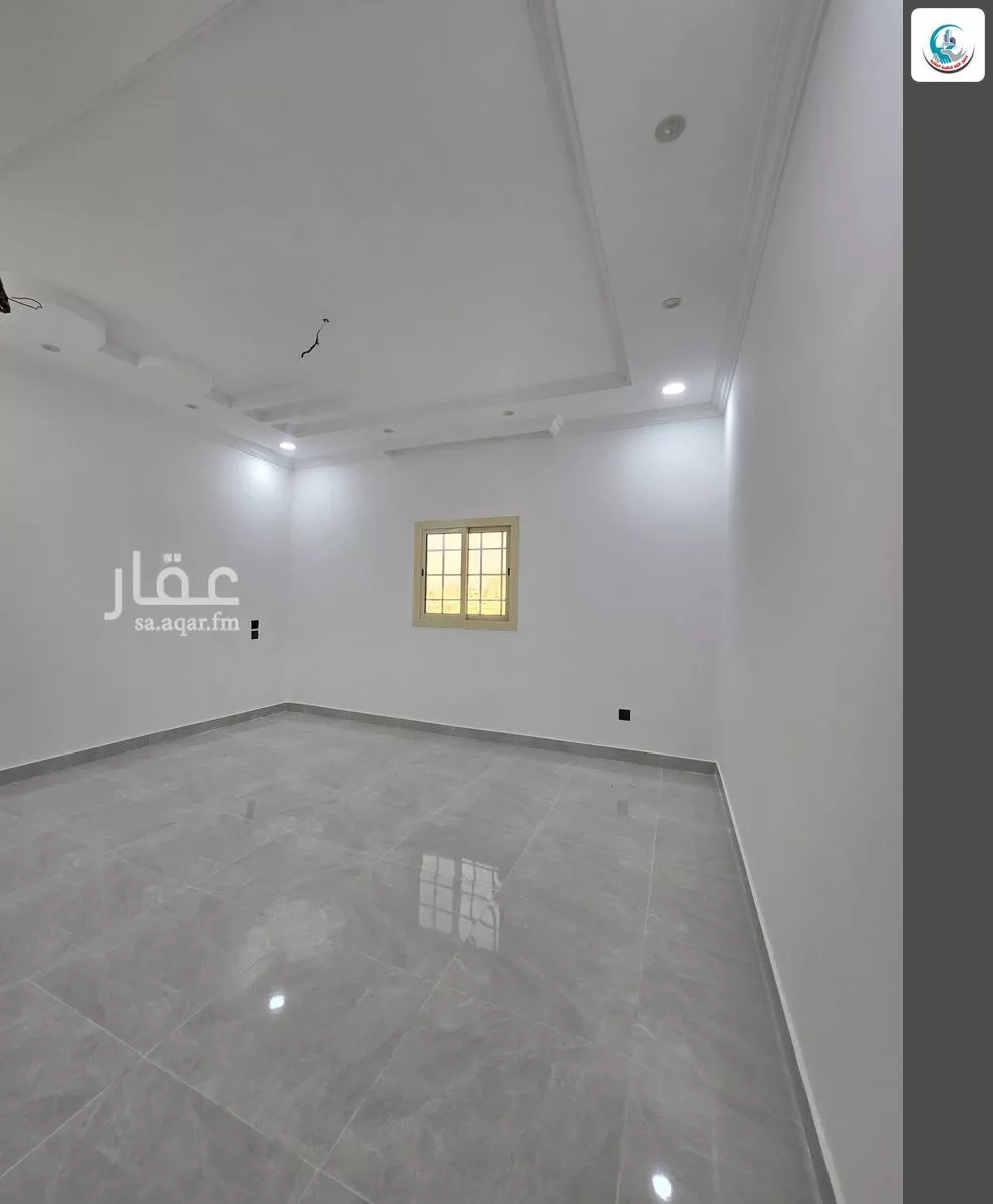 4 bedroom apartment in Al Rashidiyyah, Makkah 7
