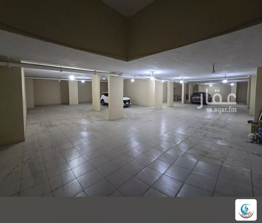 3 bedroom apartment in Al Khadra, Makkah 17
