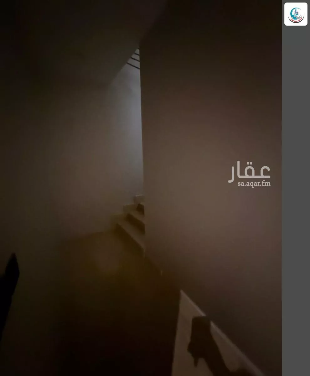 4 bedroom villa in Al Furusiyah, Jeddah 5