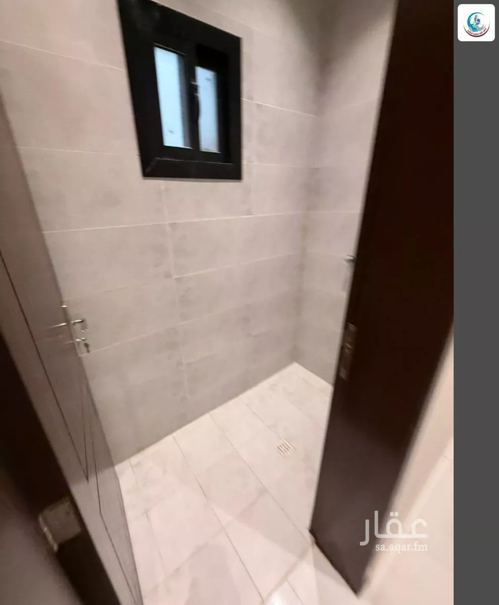 4 bedroom villa in Al Furusiyah, Jeddah 12