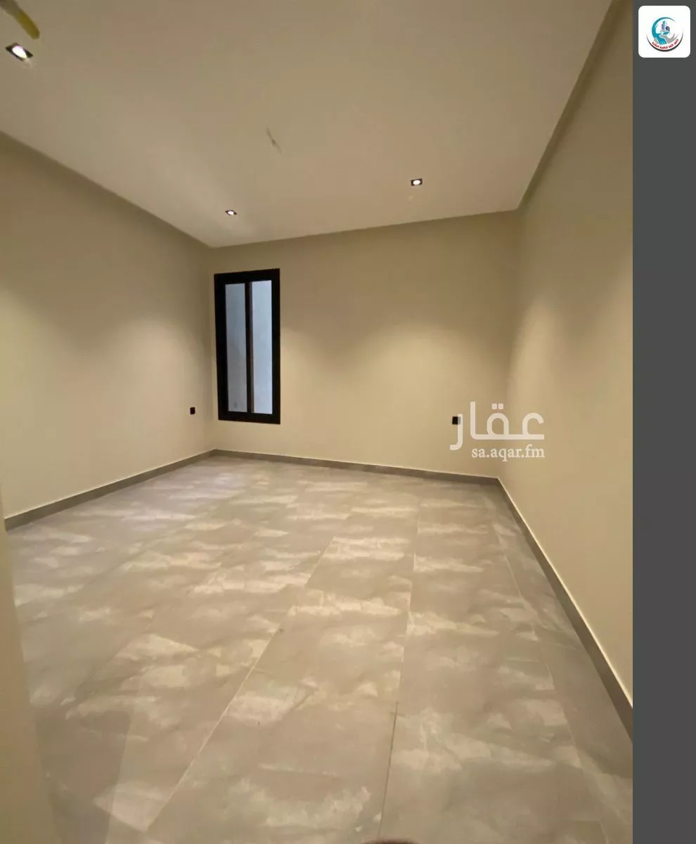 4 bedroom apartment in Batha Quraysh, Makkah 4