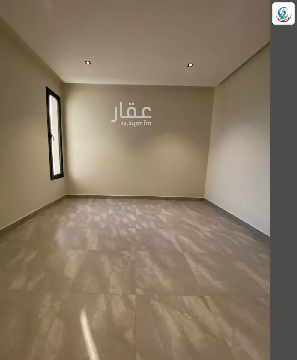 4 bedroom apartment in Batha Quraysh, Makkah 7