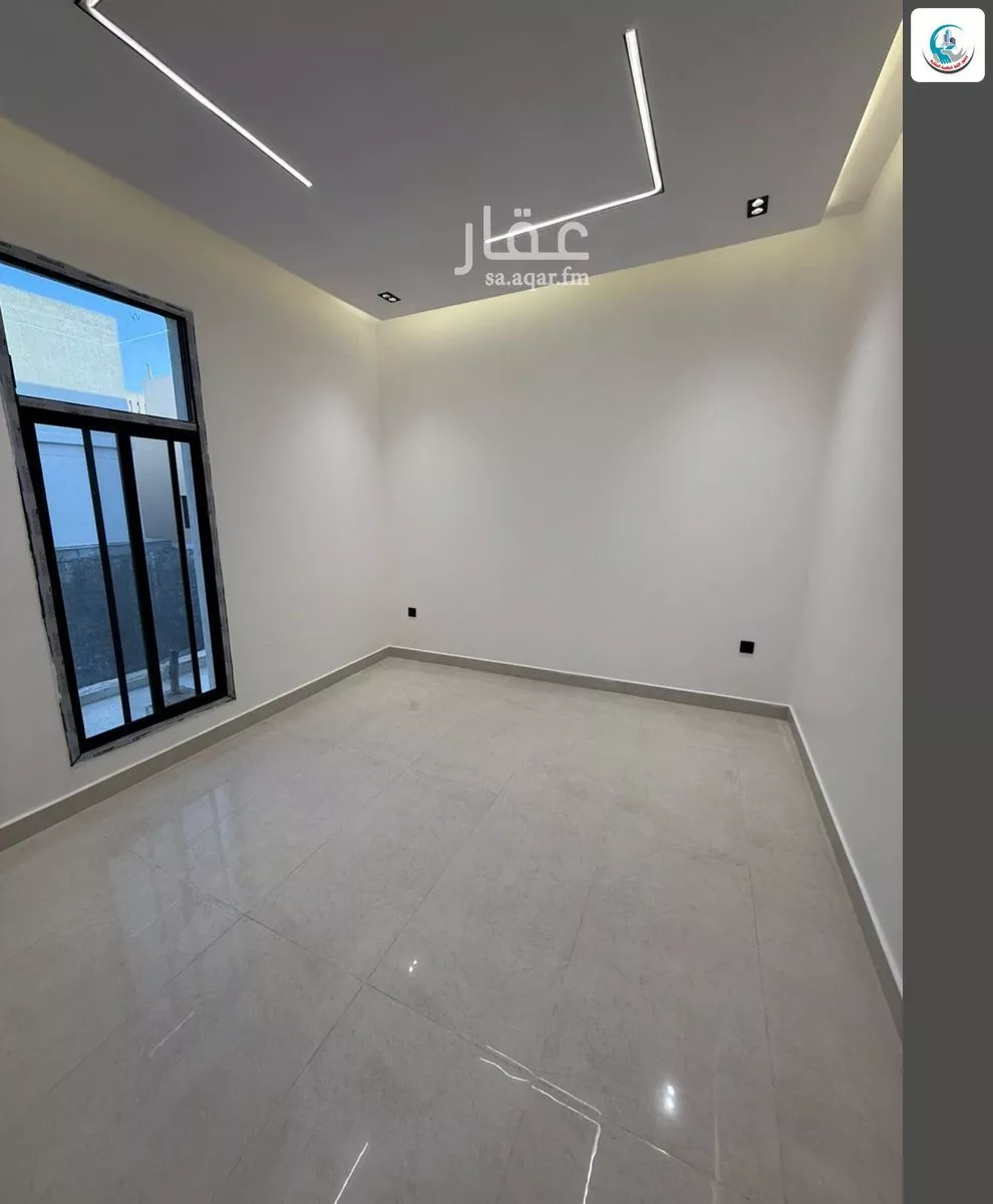 دور 5 غرف في الجنادرية 3