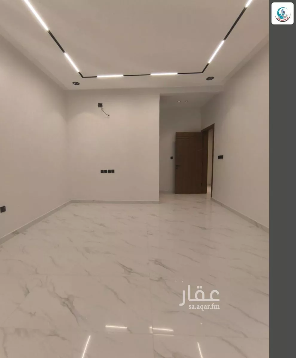 دور 5 غرف في الجنادرية 5