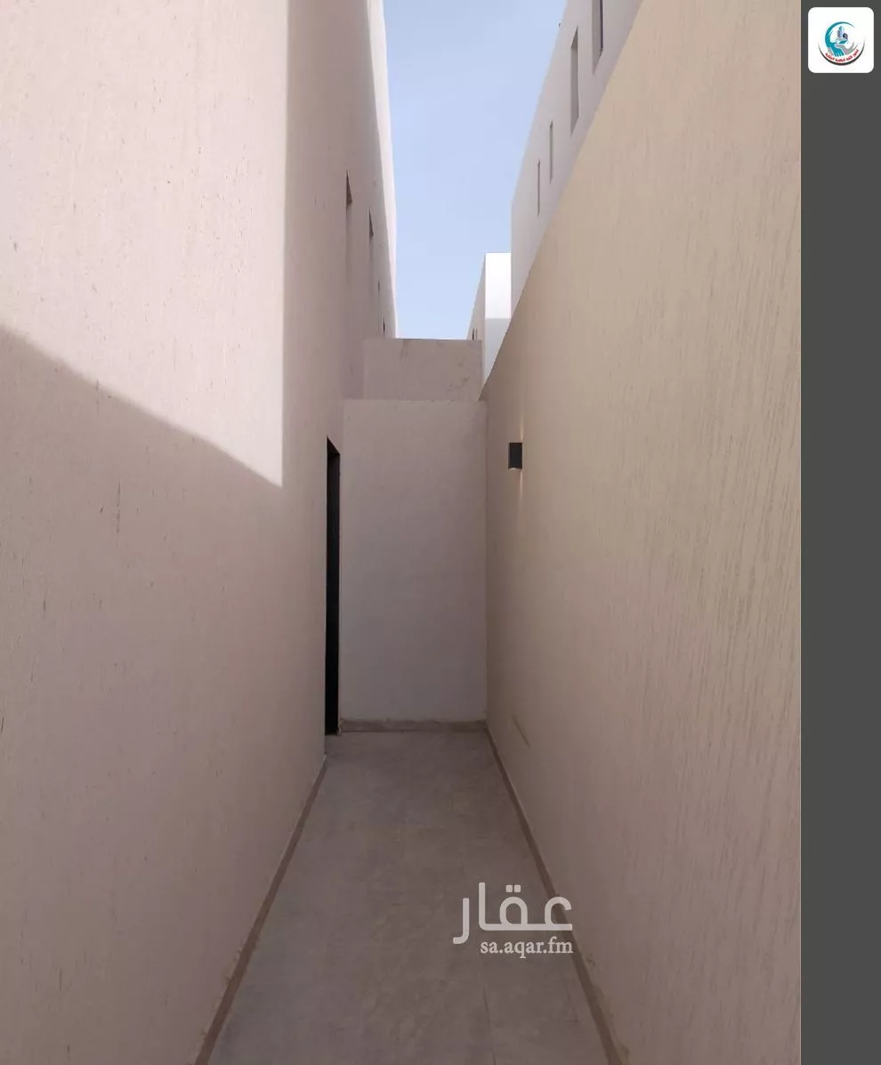 دور 5 غرف في الجنادرية 5