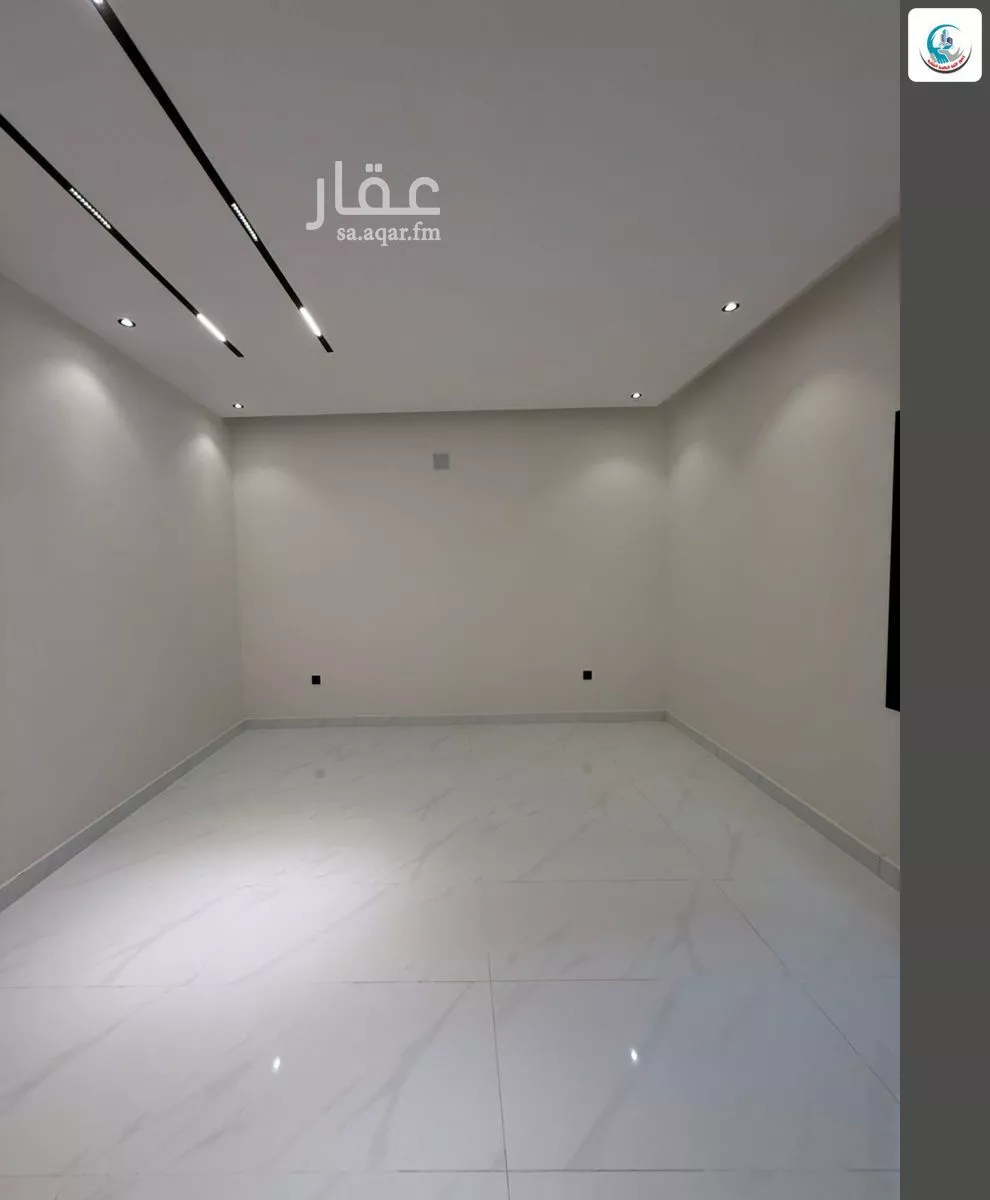 دور 6 غرف في الجنادرية 4