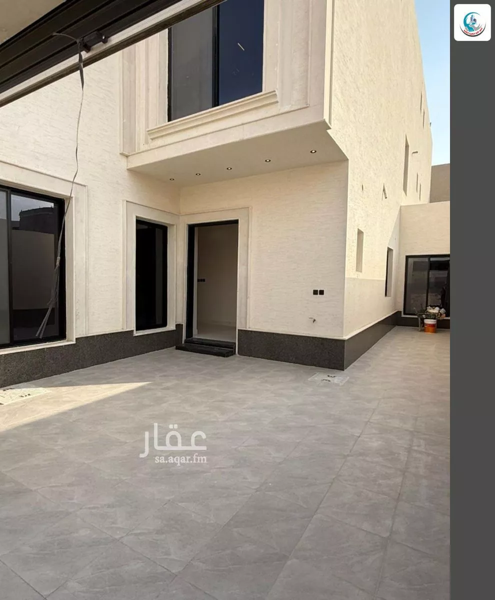 دور 6 غرف في الجنادرية 5