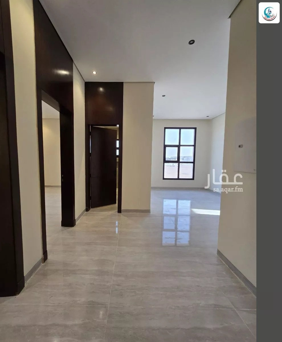 5 bedroom villa in Al Maizilah, Riyadh 17
