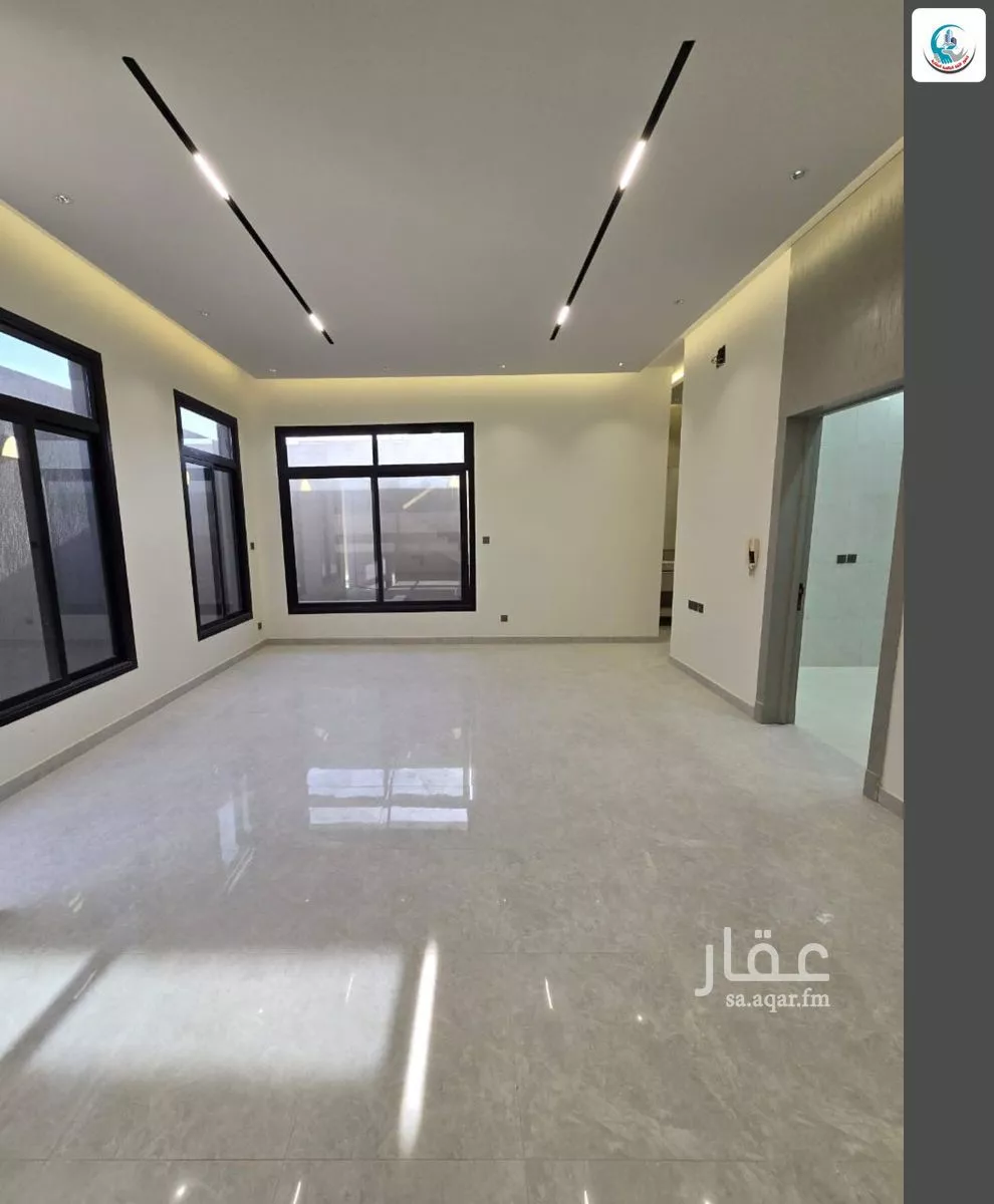 13 bedroom villa in Al Janadriyah, Riyadh 5