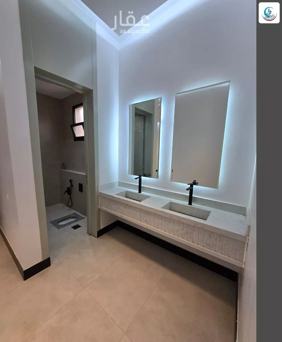 دور 5 غرف في الشرق 4