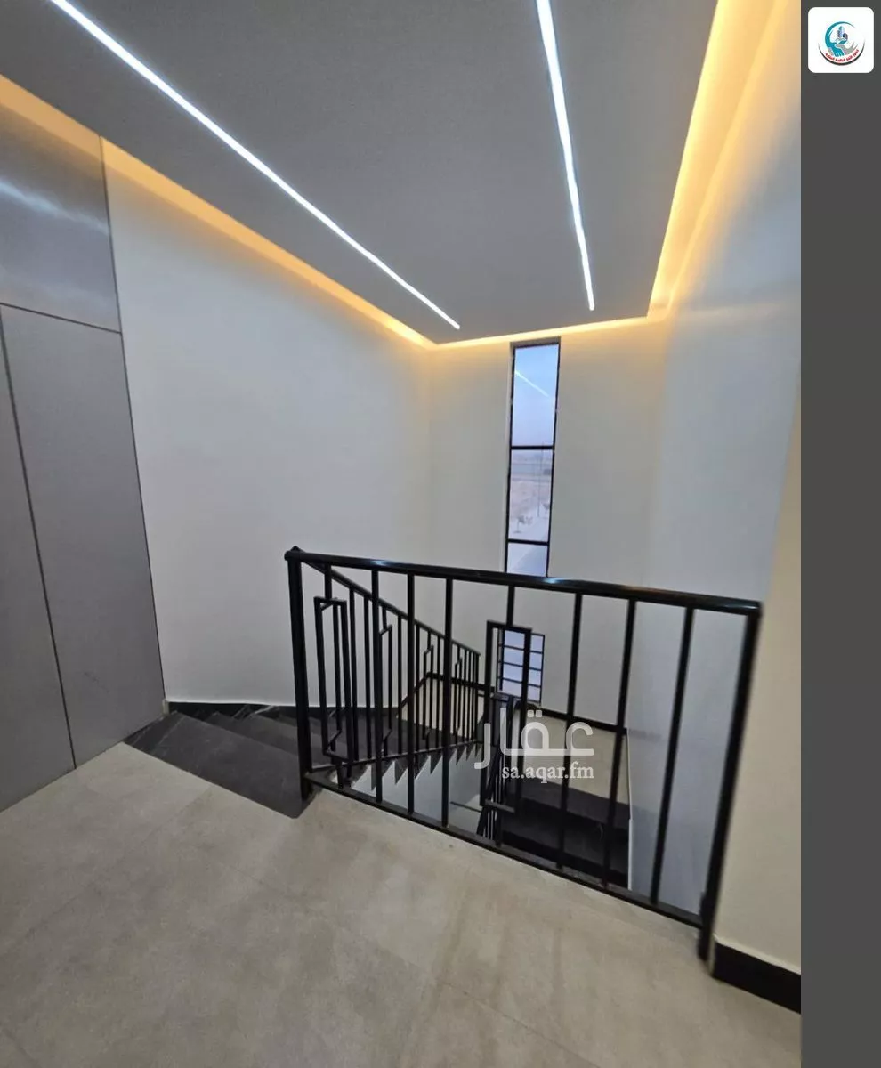 3 bedroom apartment in Ash Sharq, Riyadh 4