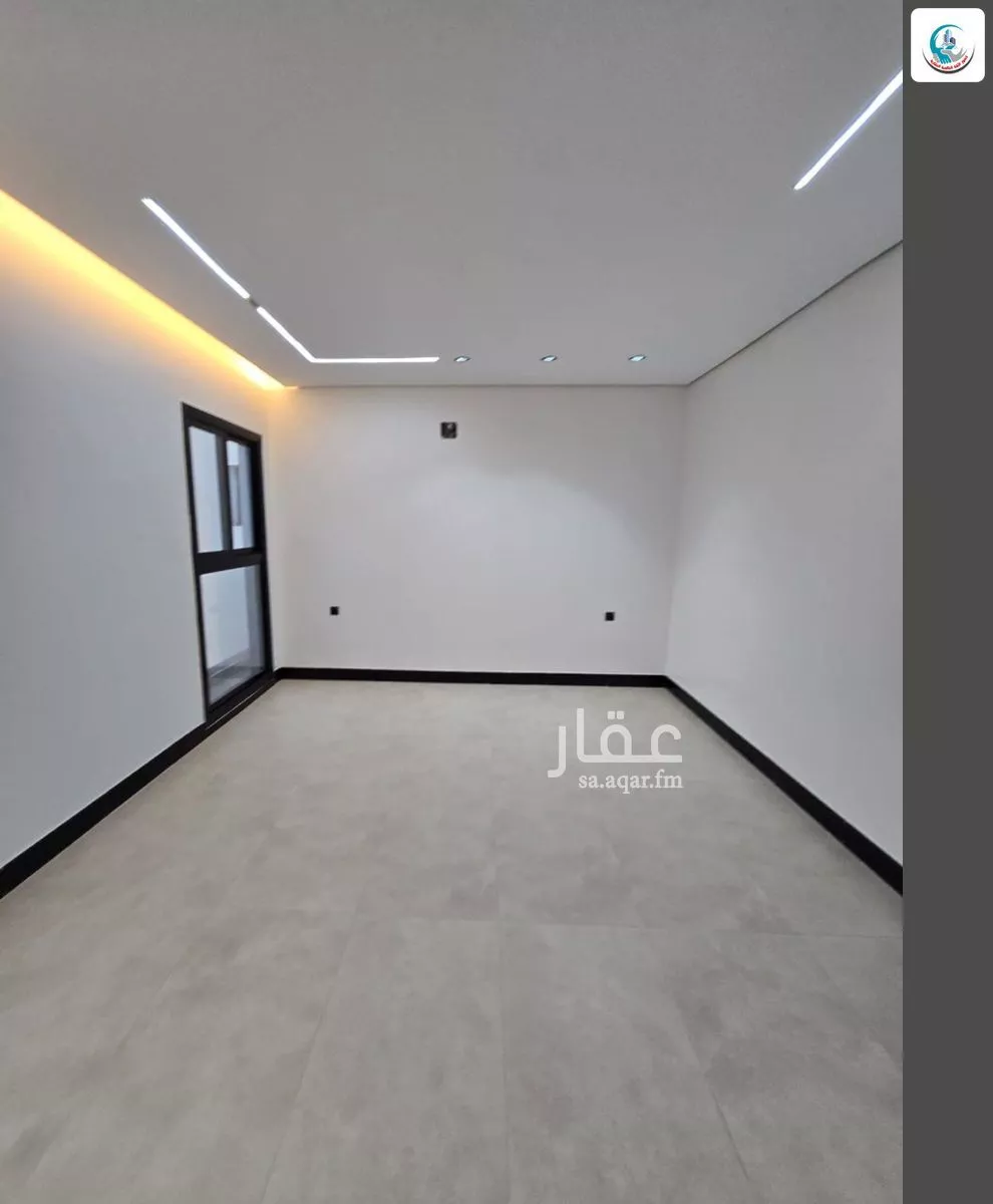 3 bedroom apartment in Ash Sharq, Riyadh 13