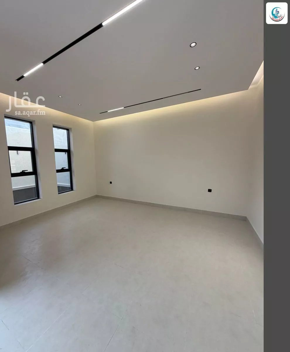 دور 5 غرف في الشرق 3