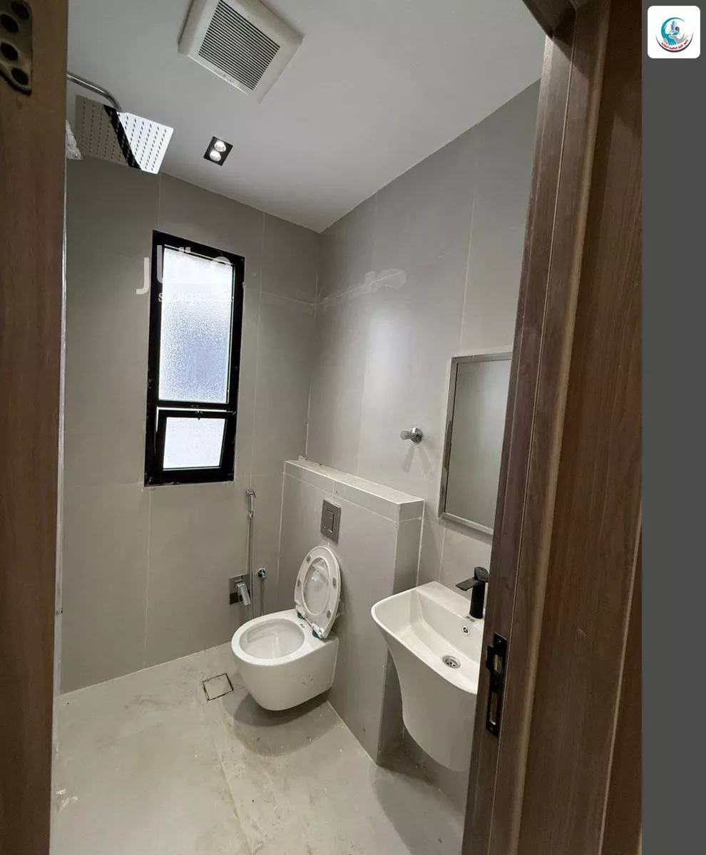 دور 5 غرف في الرمال 2