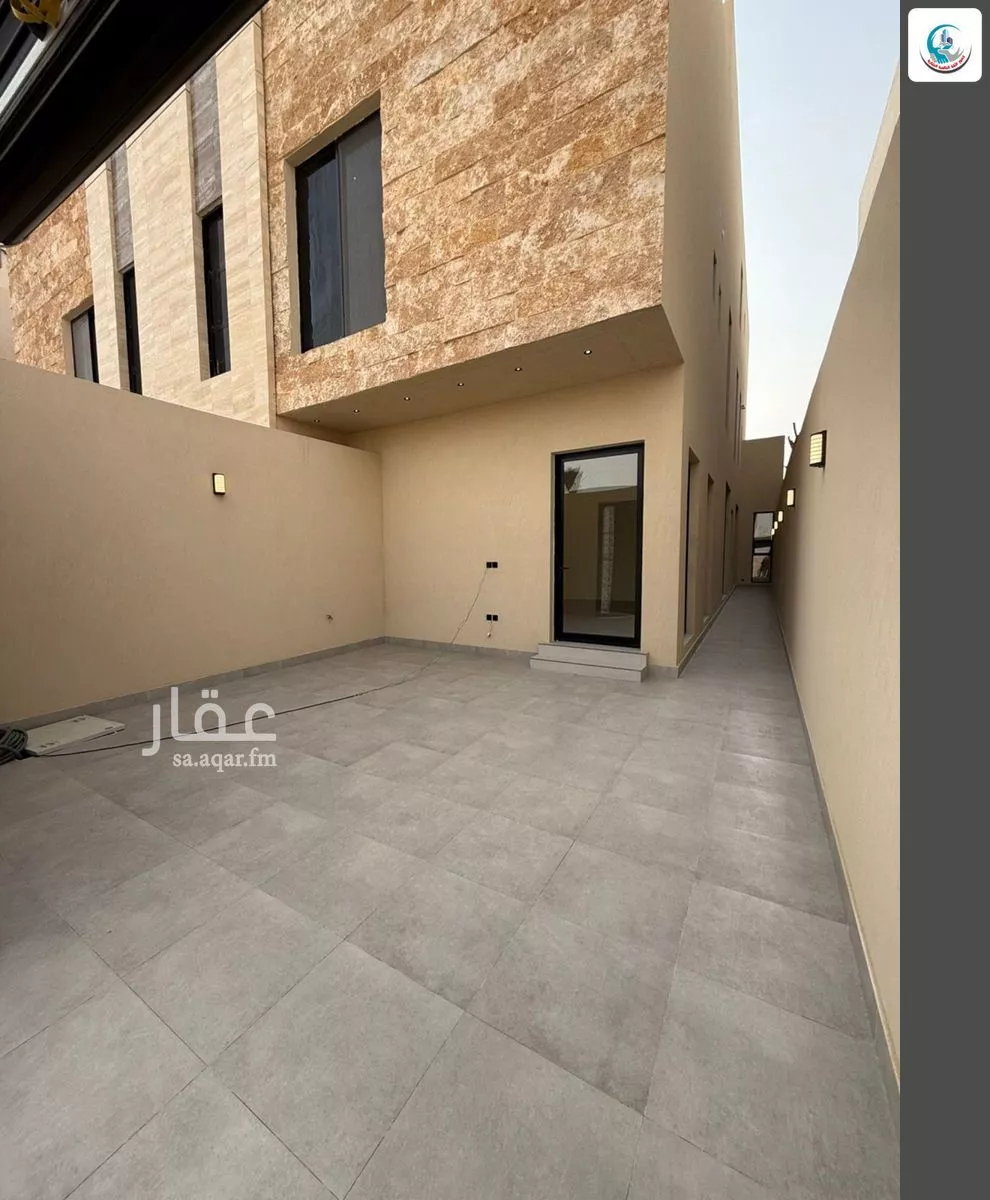 شقة 5 غرف في الجنادرية 2