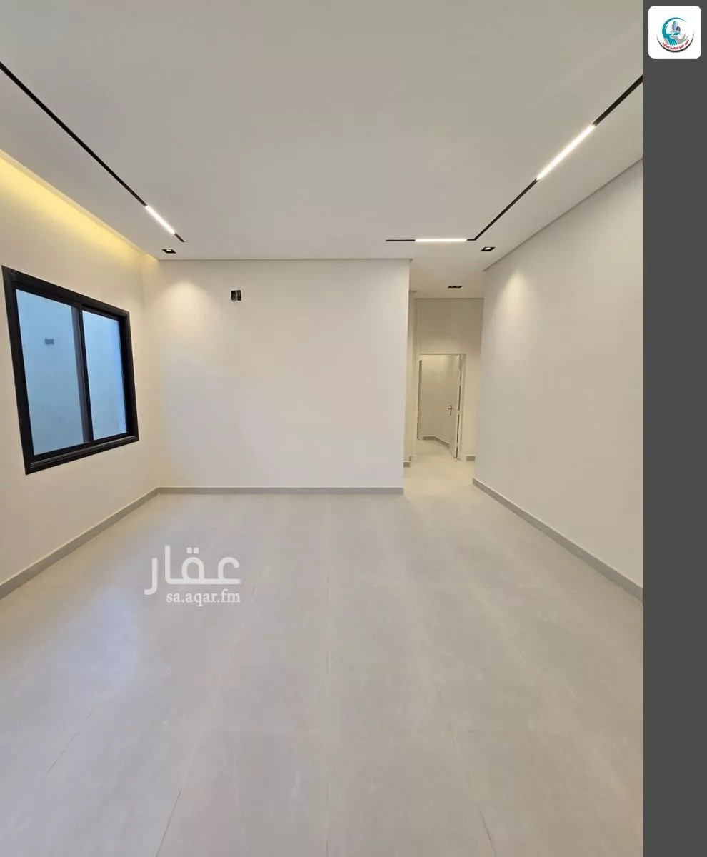 دور 5 غرف في الجنادرية 4