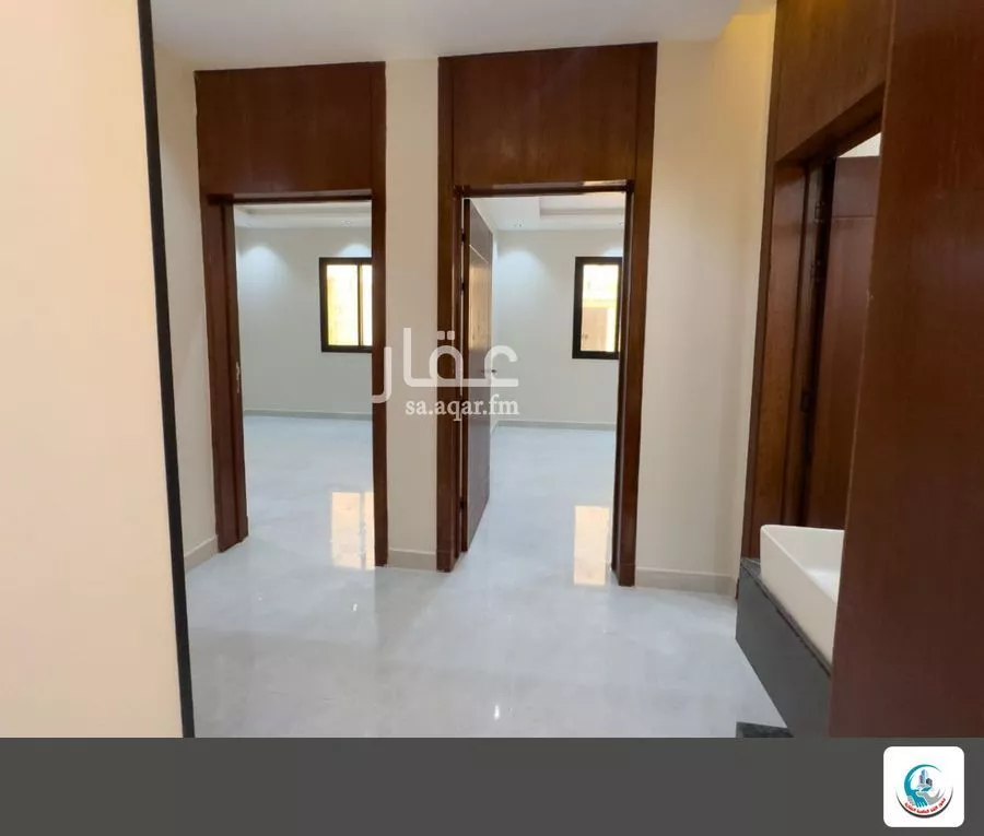 دور 8 غرف في ضاحية نمار 5