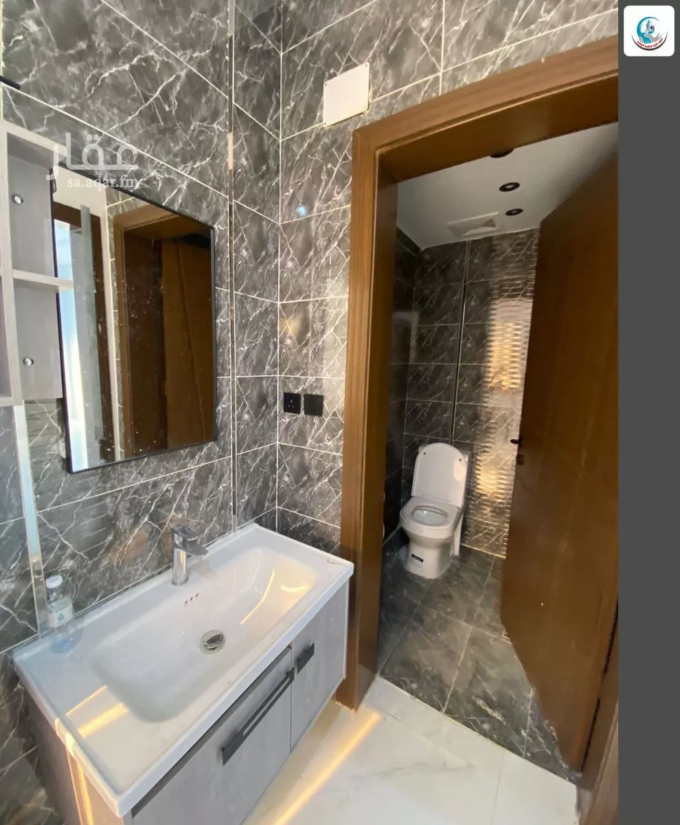 7 bedroom villa in Al Ukayshiyyah, Makkah 11