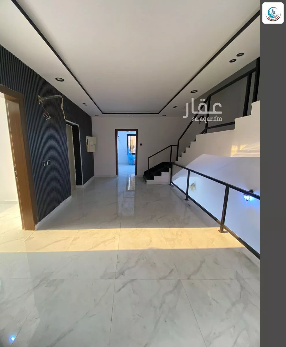 7 bedroom villa in Al Ukayshiyyah, Makkah 15