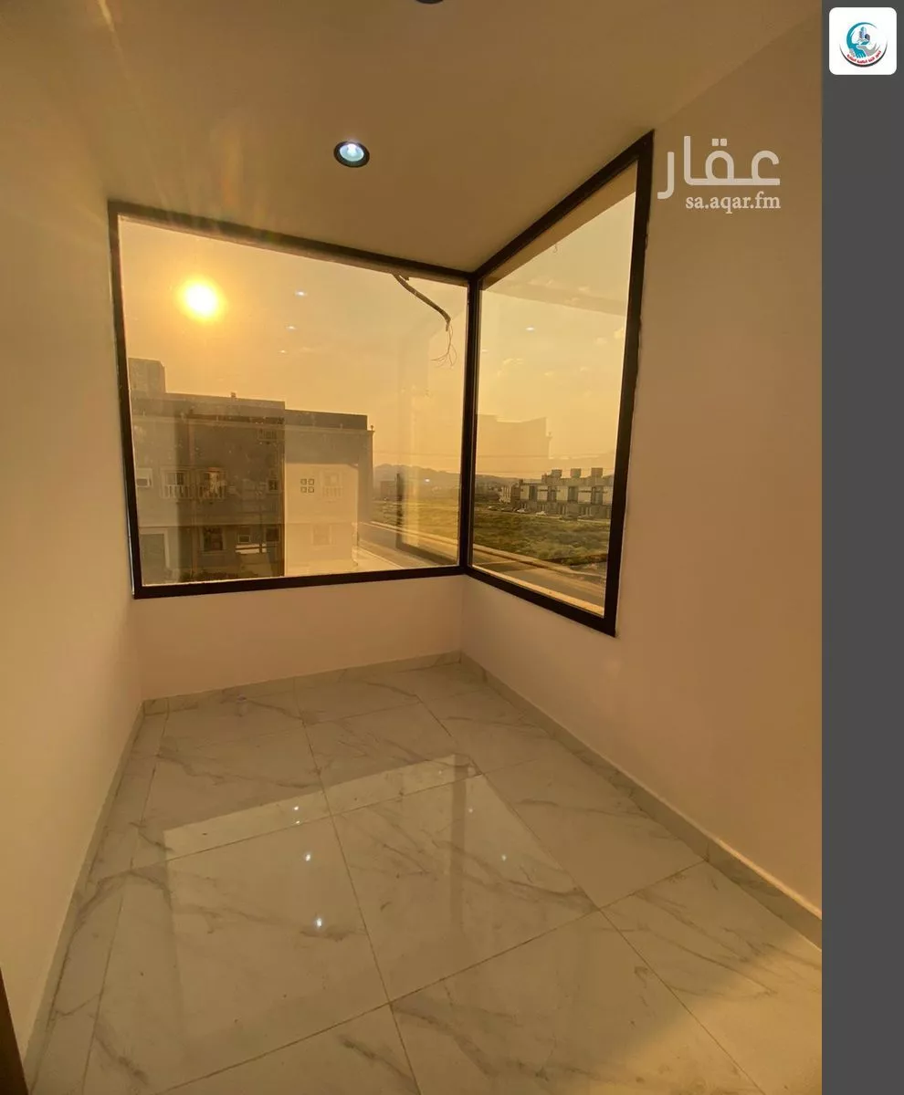 7 bedroom villa in Al Ukayshiyyah, Makkah 16