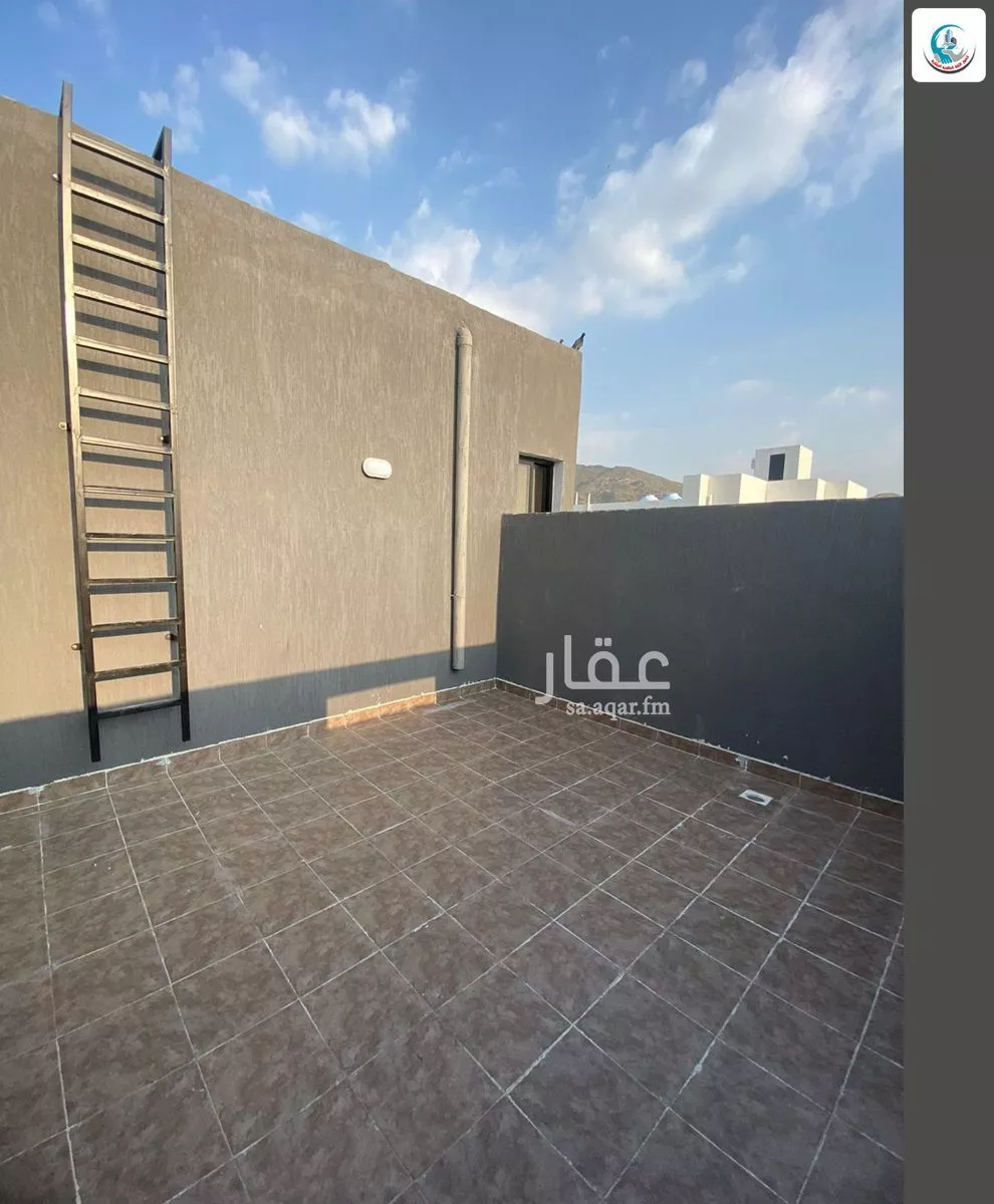 7 bedroom villa in Al Ukayshiyyah, Makkah 21