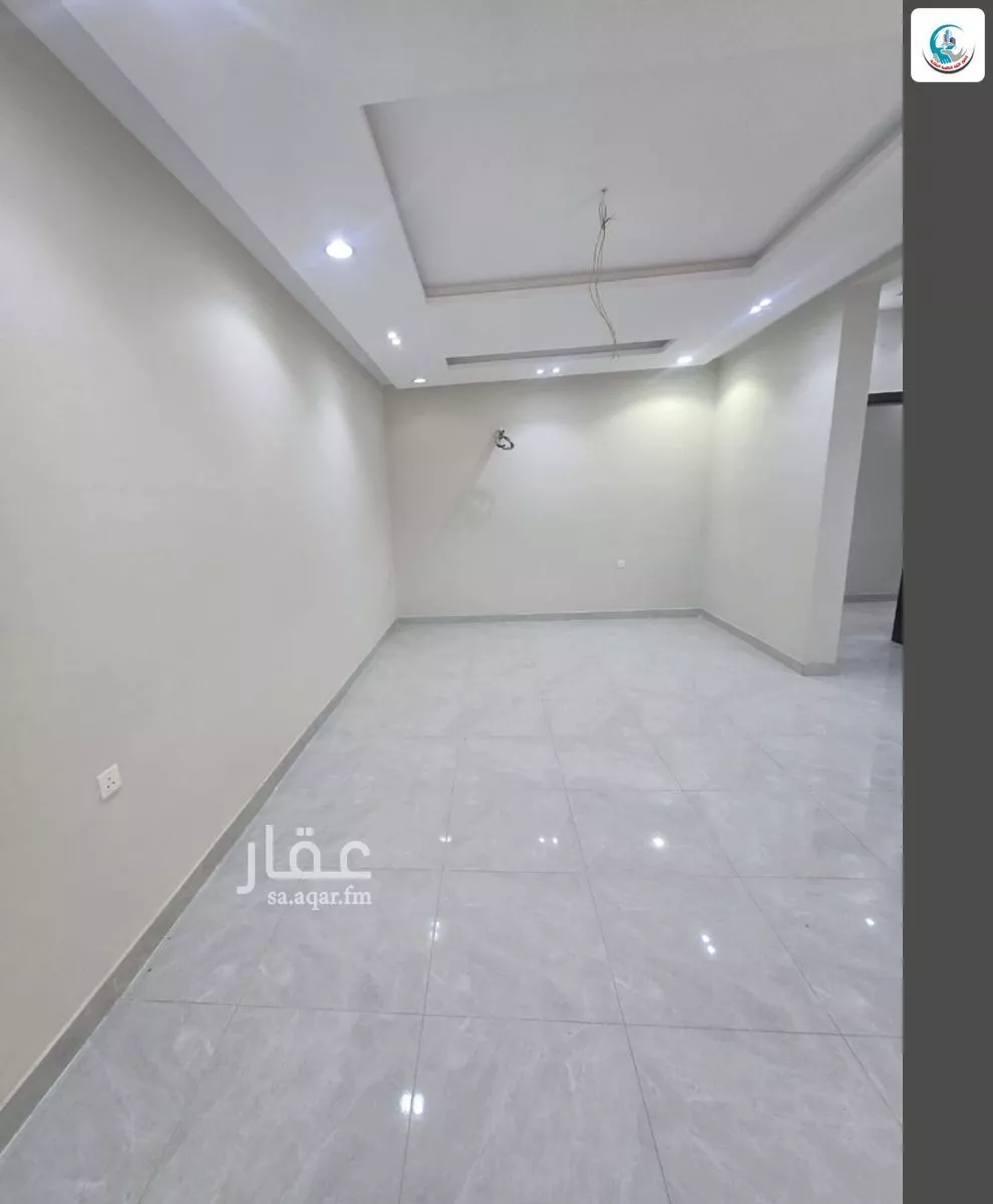 5 bedroom villa in Al Furusiyah, Jeddah 9